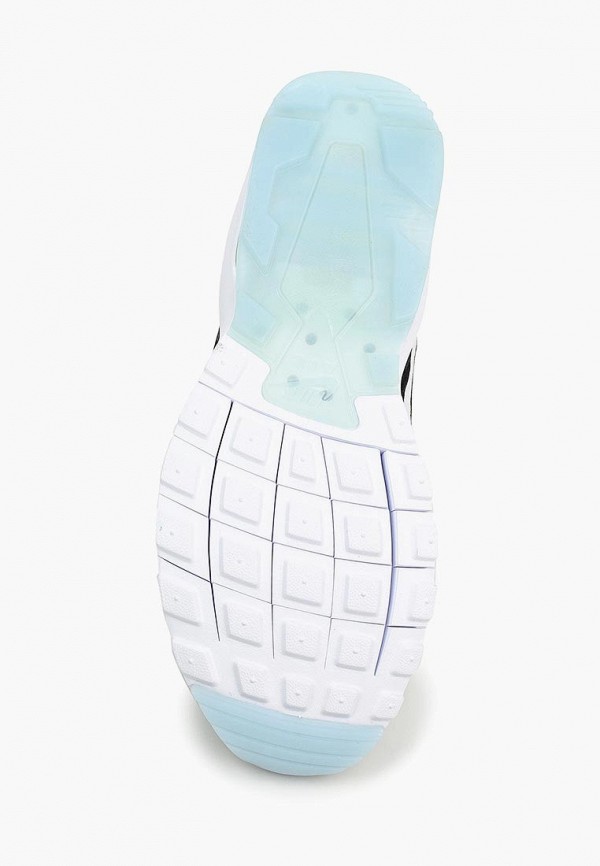 Nike Кроссовки - AM16 UL Men's Shoe - фото 3