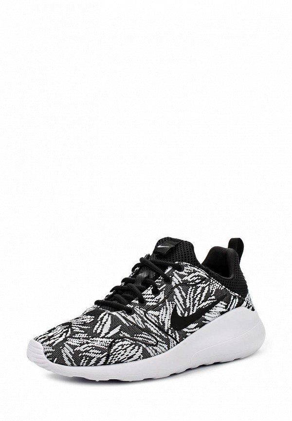 Nike Кроссовки - KAISHI 2.0 KJCRD - фото 1