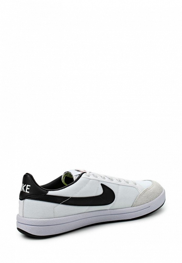 Nike MEADOW 16 TXT NI464AMHBU66 Lamoda