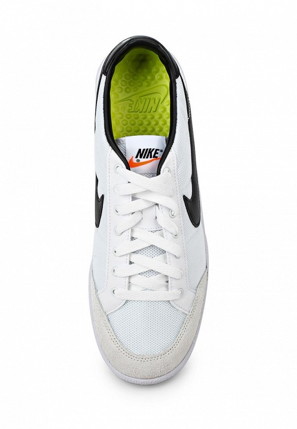 Nike meadow deals