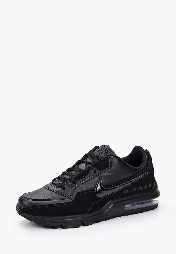 airmax ltd 3