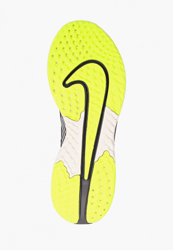 Nike Кроссовки - NIKE LEGEND REACT 2 SHIELD - фото 5