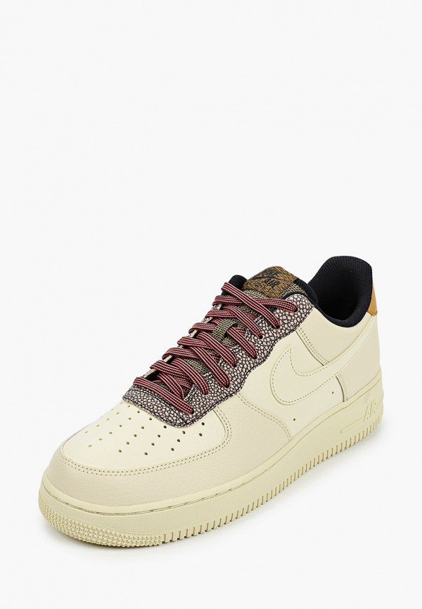Air force lv8 4 cheap