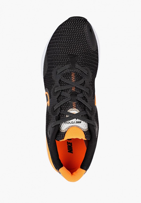 Nike Кроссовки - NIKE RENEW RUN - фото 4