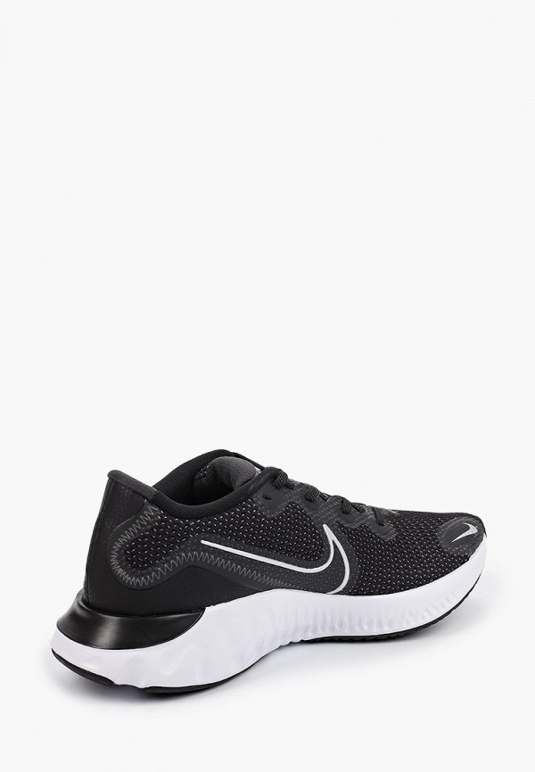 Nike Кроссовки - NIKE RENEW RUN - фото 3