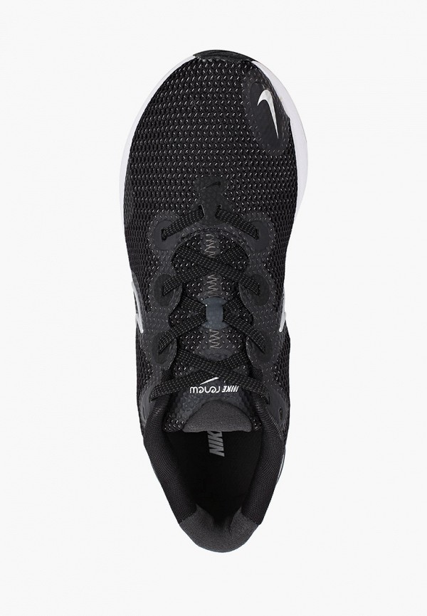 Nike Кроссовки - NIKE RENEW RUN - фото 4