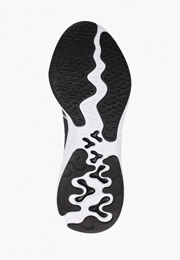 Nike Кроссовки - NIKE RENEW RUN - фото 5