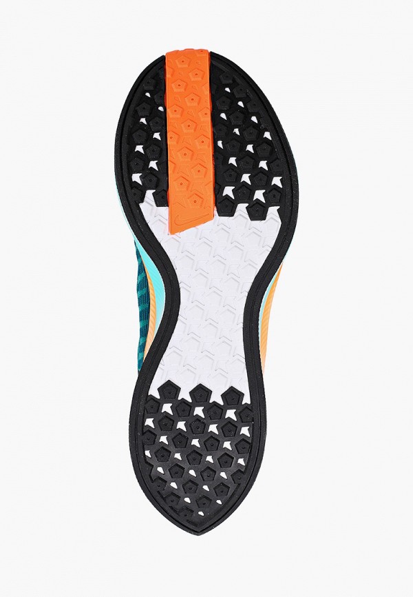Nike Кроссовки - NIKE ZOOM PEGASUS TURBO 2 HKNE - фото 5