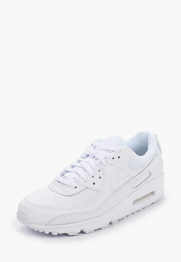 Nike AIR MAX 90 NI464AMHUNW9 Lamoda