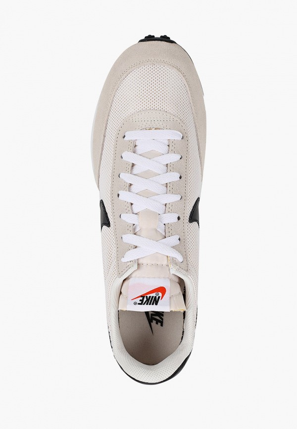 Nike Кроссовки - AIR TAILWIND 79 - фото 4