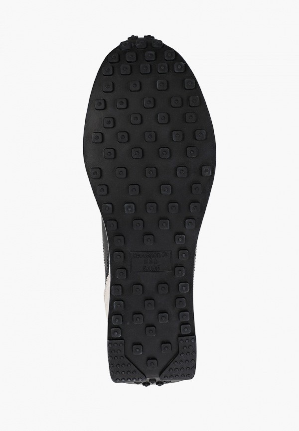 Nike Кроссовки - AIR TAILWIND 79 - фото 5