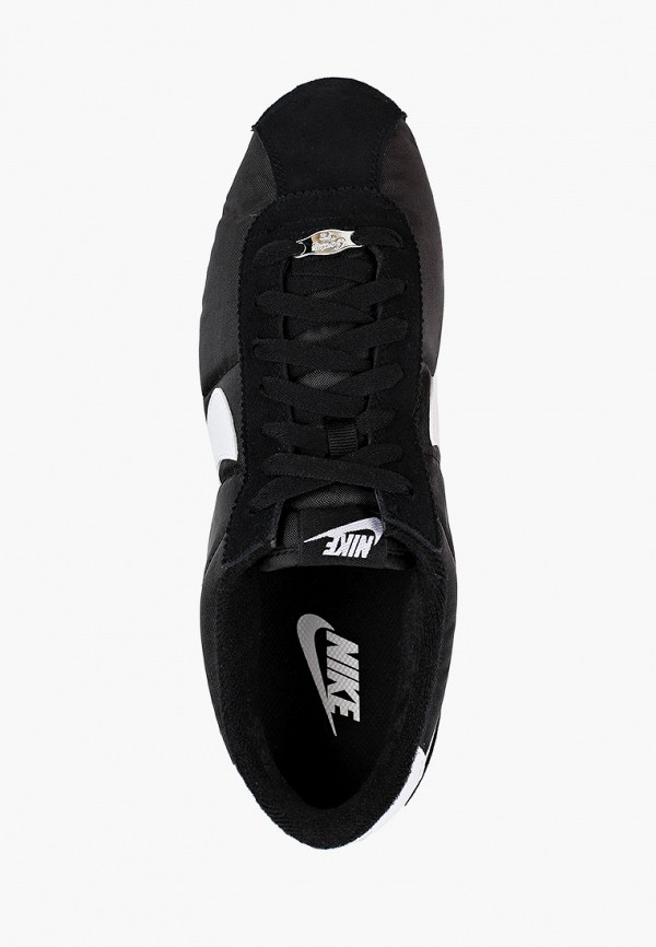 Nike Кроссовки - CORTEZ BASIC NYLON - фото 4