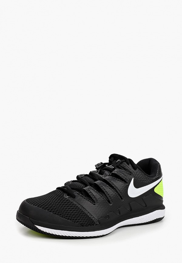 Nike air zoom vapor x hc premium hotsell