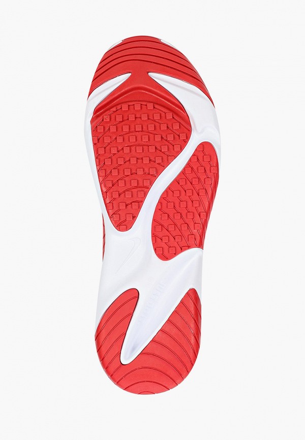 Nike Кроссовки - NIKE ZOOM 2K - фото 5