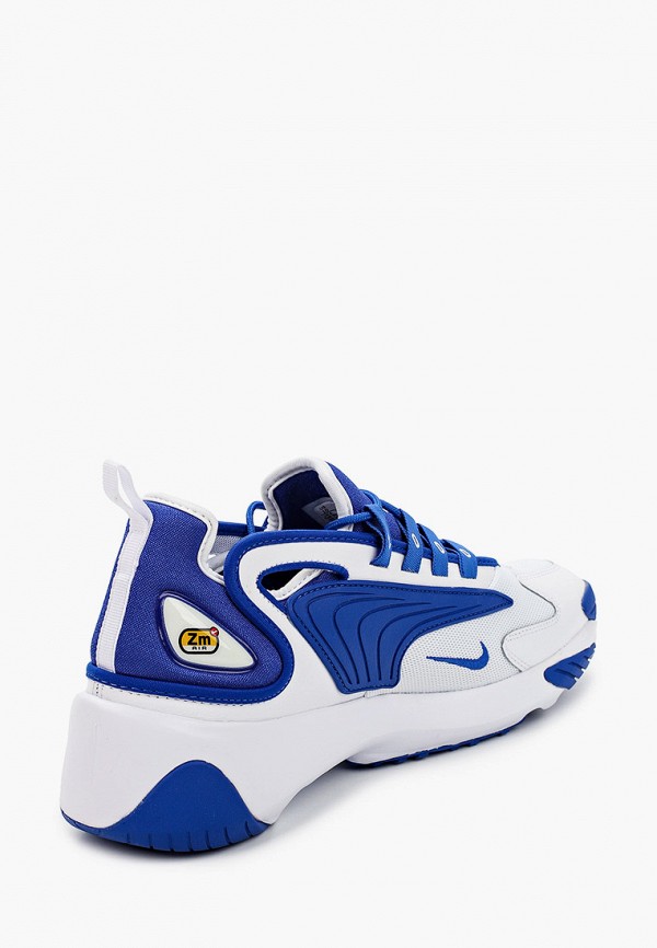 Nike NIKE ZOOM 2K NI464AMHVOY3 Lamoda