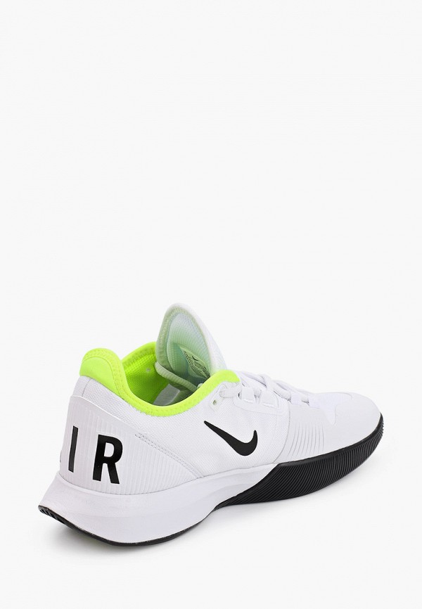 Nike Кроссовки - NIKE AIR MAX WILDCARD HC - фото 3