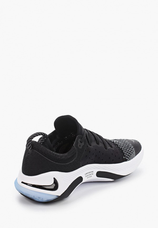 Nike Кроссовки - NIKE JOYRIDE RUN FK - фото 3