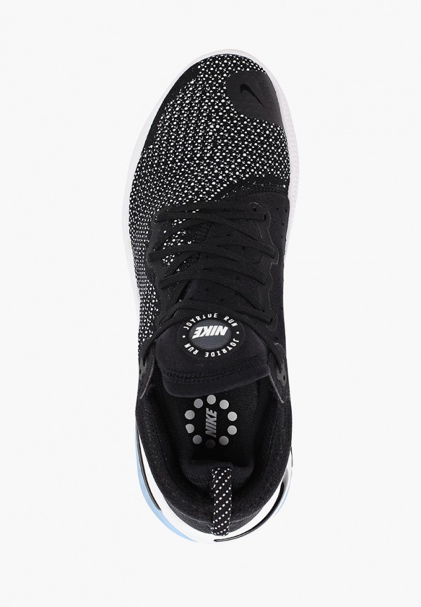 Nike Кроссовки - NIKE JOYRIDE RUN FK - фото 4