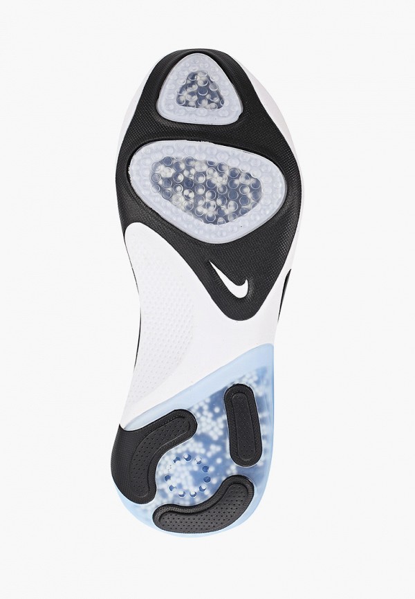 Nike Кроссовки - NIKE JOYRIDE RUN FK - фото 5