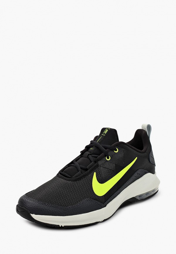 Nike air max trainer 2 hotsell
