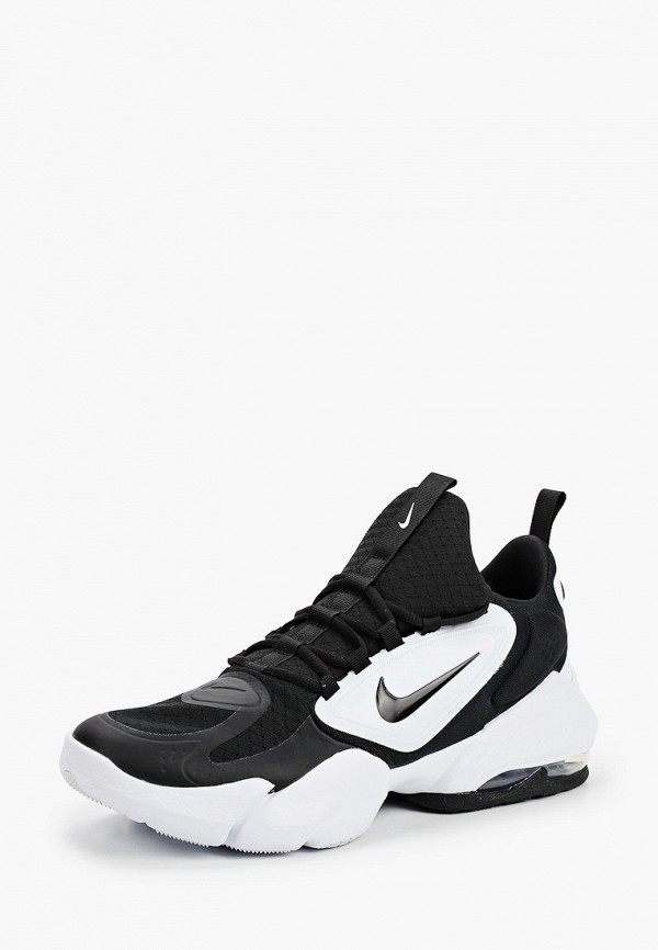 Nike air savage discount