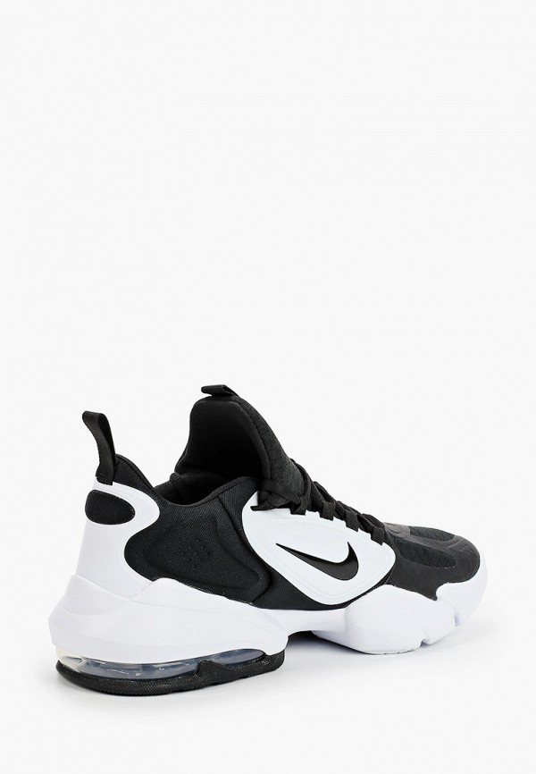 Nike Кроссовки - NIKE AIR MAX ALPHA SAVAGE - фото 3