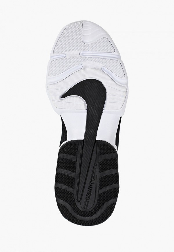 Nike Кроссовки - NIKE AIR MAX ALPHA SAVAGE - фото 5