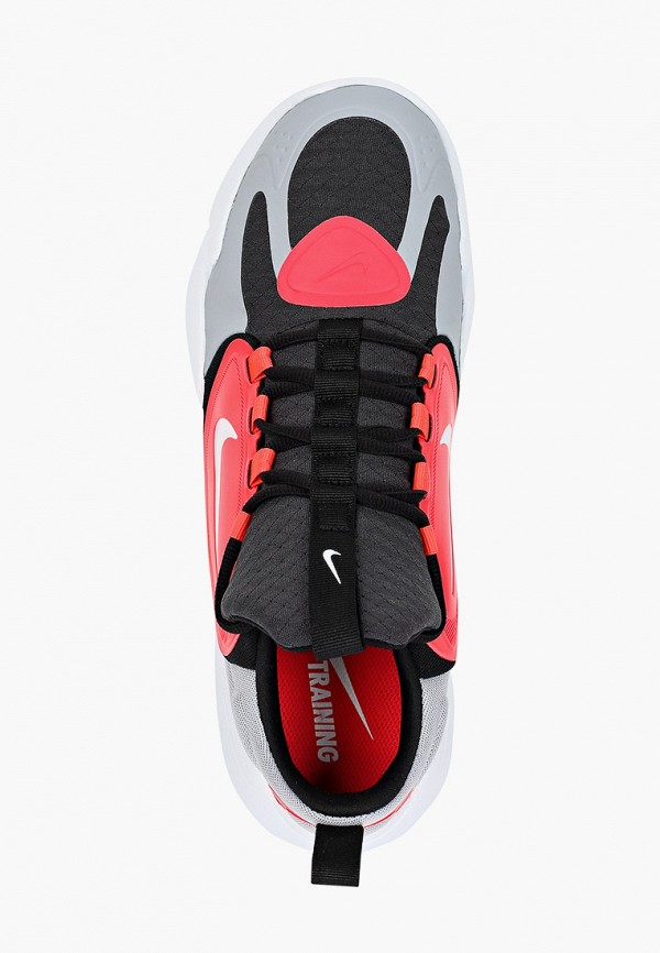 Nike Кроссовки - AIR MAX ALPHA SAVAGE, для тренинга - фото 4