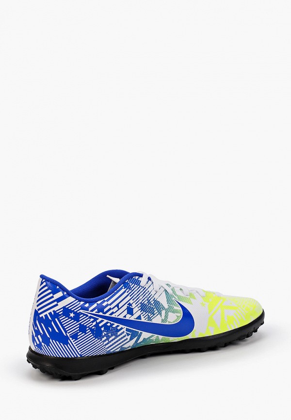 nike mercurial vapor 13 neymar jr