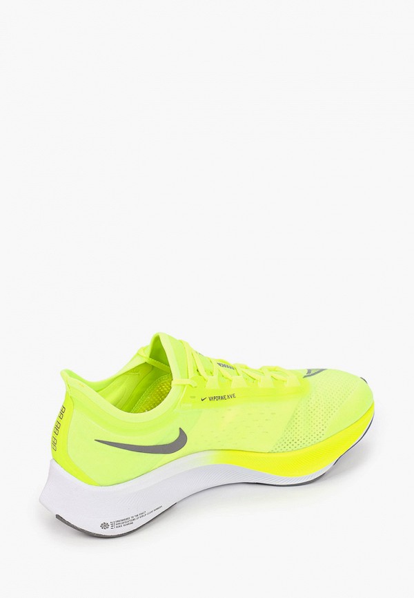 Nike Кроссовки - ZOOM FLY 3, для бега - фото 3
