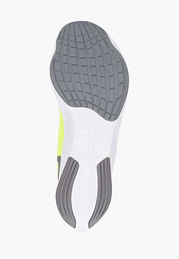 Nike Кроссовки - ZOOM FLY 3, для бега - фото 5