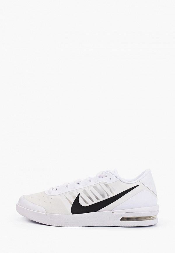 Nike NIKE AIR MAX VAPOR WING MS NI464AMHVPY7 Lamoda