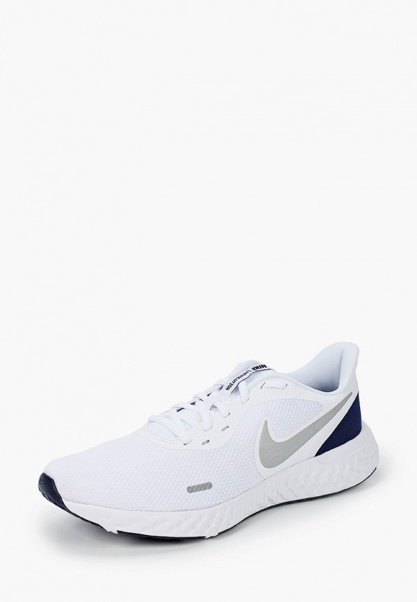 nike revolution 24