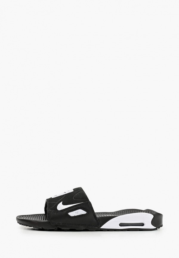 nike slide 90