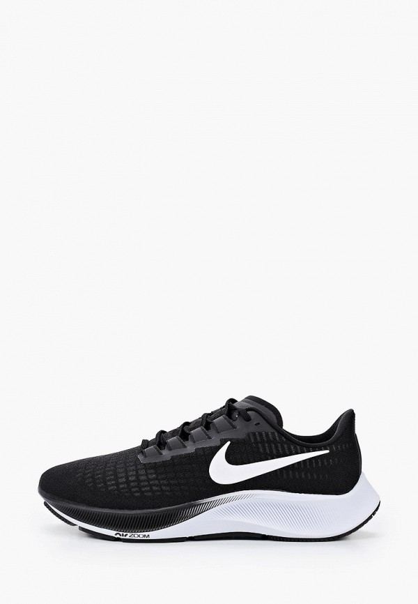 nike pegasus 37 junior