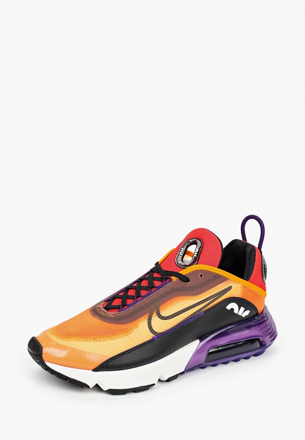 nike bq9975 999