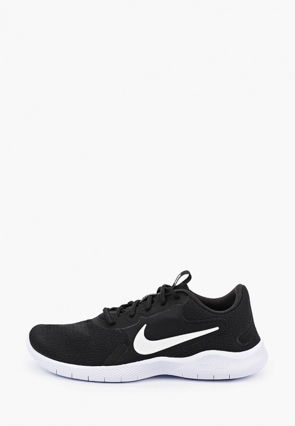 Nike NIKE FLEX EXPERIENCE RN 9 NI464AMHVQD5 Lamoda