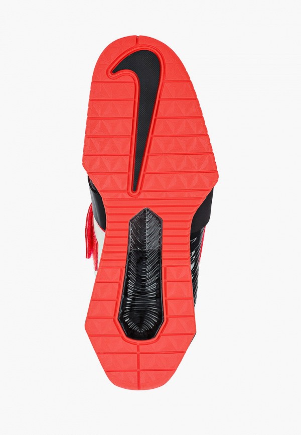 Nike Штангетки - NIKE ROMALEOS 4 - фото 5