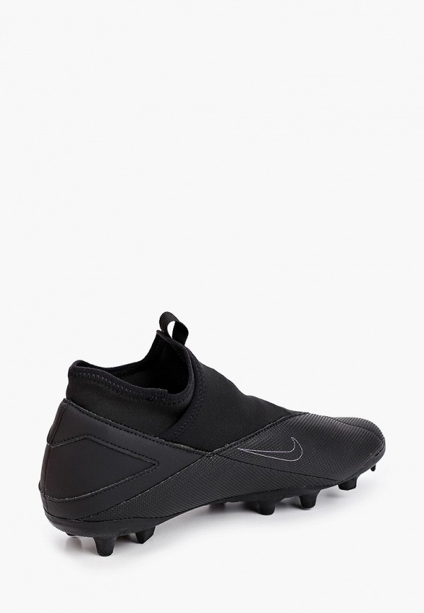 Nike Бутсы - Phantom Vision 2 Club Dynamic Fit MG - фото 3