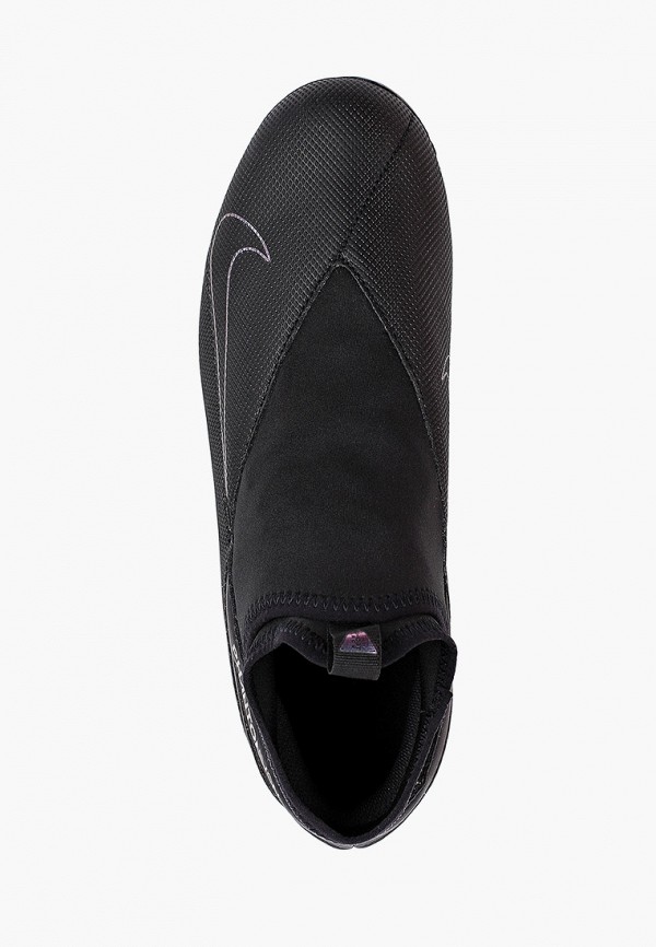 Nike Бутсы - Phantom Vision 2 Club Dynamic Fit MG - фото 4