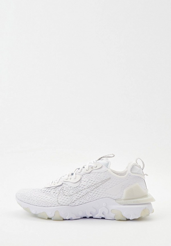 Air max vision femme hotsell