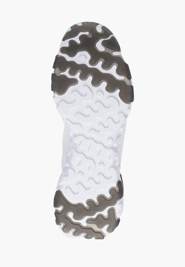 Nike Кроссовки - NIKE REACT VISION - фото 5