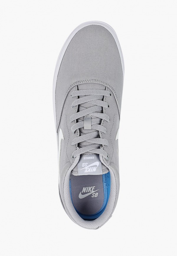 Nike sb charge slr white best sale