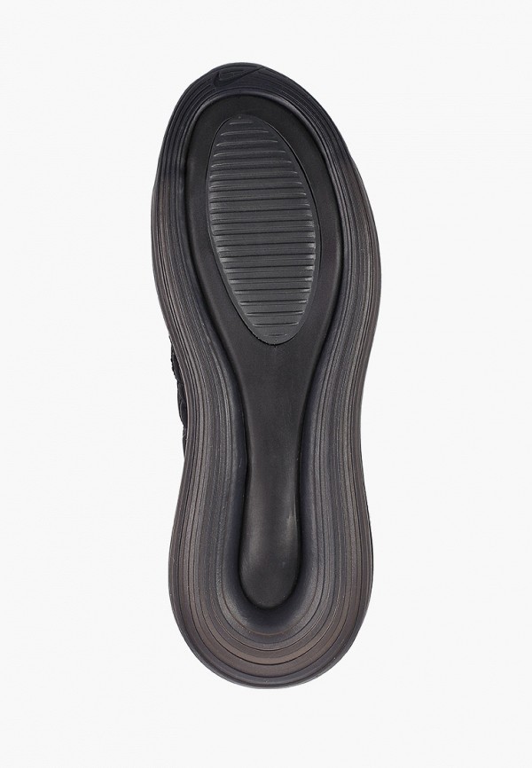 Nike Кроссовки - NIKE MX-720-818 - фото 5