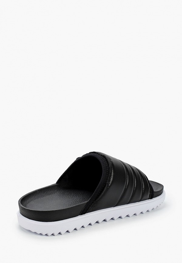 Nike Сланцы - CITY SLIDE - фото 3