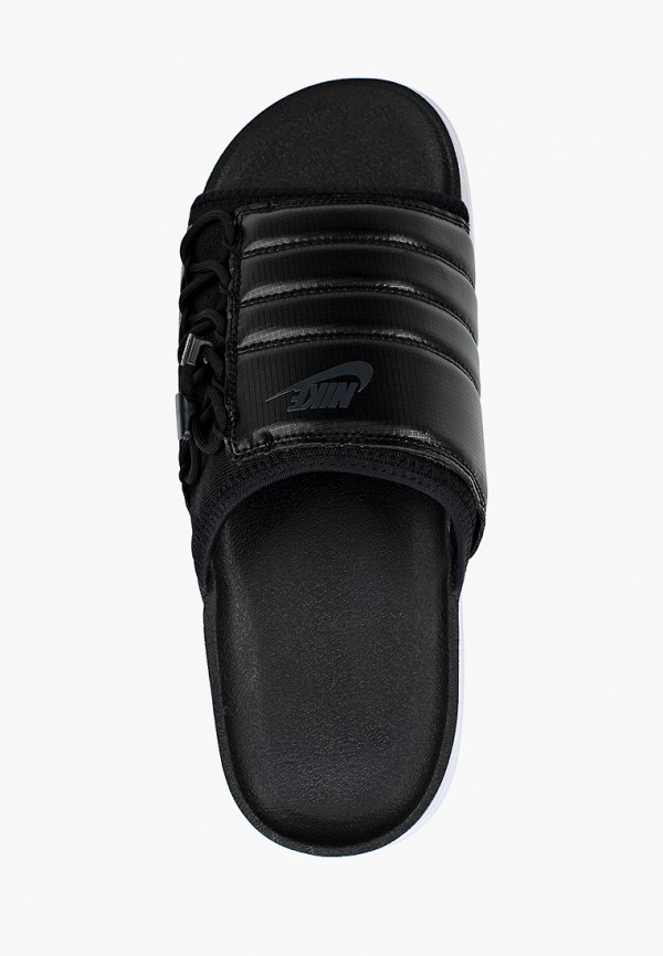 Nike Сланцы - CITY SLIDE - фото 4