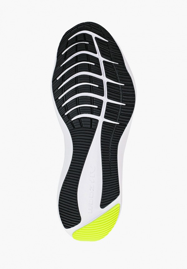 Nike Кроссовки - NIKE ZOOM WINFLO 7 - фото 5