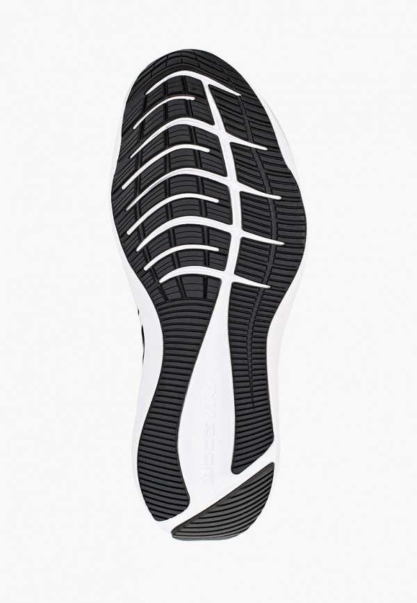Nike Кроссовки - NIKE ZOOM WINFLO 7 - фото 5