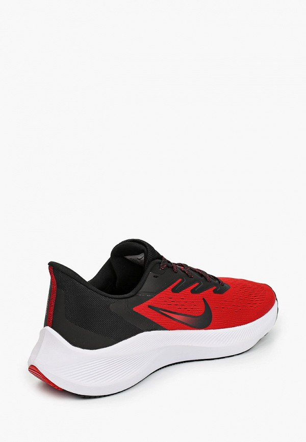 Nike Кроссовки - NIKE ZOOM WINFLO 7 - фото 3