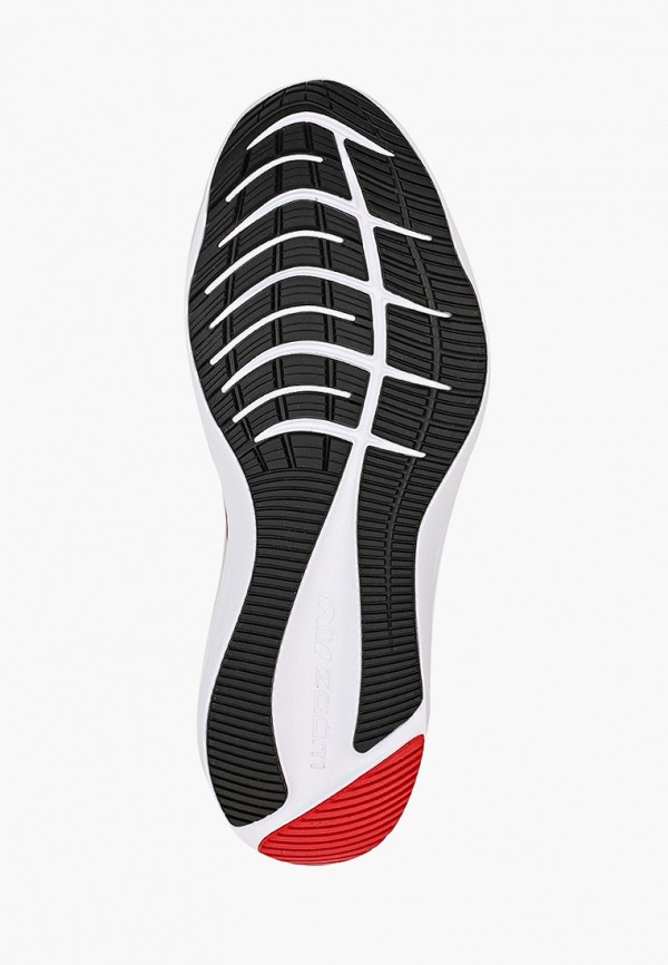 Nike Кроссовки - NIKE ZOOM WINFLO 7 - фото 5